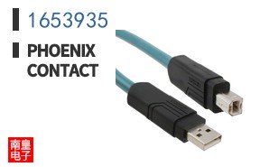 1653935 ͼƬ